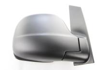 ALKAR AUTOMOTIVE S.A. 9232969